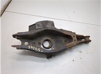 4873005070, 4874005060 Рычаг подвески Toyota Auris E18 2012-2018 20995190 #4