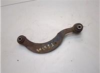 4877012010 Рычаг подвески Toyota Auris E18 2012-2018 20995197 #1