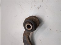 4877012010 Рычаг подвески Toyota Auris E18 2012-2018 20995197 #2