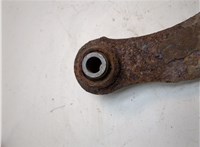 4877012010 Рычаг подвески Toyota Auris E18 2012-2018 20995197 #3