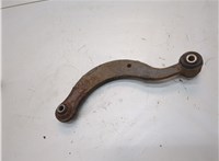 4877012010 Рычаг подвески Toyota Auris E18 2012-2018 20995197 #4