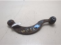 4877012010 Рычаг подвески Toyota Auris E18 2012-2018 20995197 #5