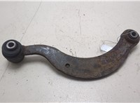 4877012010 Рычаг подвески Toyota Auris E18 2012-2018 20995197 #6