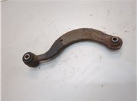 4877012010 Рычаг подвески Toyota Auris E18 2012-2018 20995199 #1