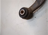4877012010 Рычаг подвески Toyota Auris E18 2012-2018 20995199 #2