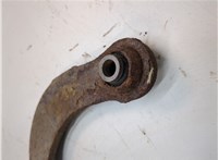 4877012010 Рычаг подвески Toyota Auris E18 2012-2018 20995199 #3