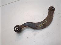 4877012010 Рычаг подвески Toyota Auris E18 2012-2018 20995199 #4