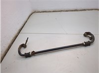 4881205160 Стабилизатор подвески (поперечной устойчивости) Toyota Auris E18 2012-2018 20995203 #1