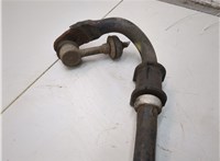 4881205160 Стабилизатор подвески (поперечной устойчивости) Toyota Auris E18 2012-2018 20995203 #3