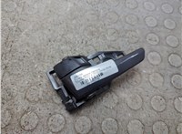 9054104027 Ручка двери салона Toyota RAV 4 2012-2019 20995270 #1