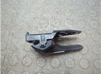 9054104027 Ручка двери салона Toyota RAV 4 2012-2019 20995270 #2