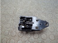9054104027 Ручка двери салона Toyota RAV 4 2012-2019 20995270 #3