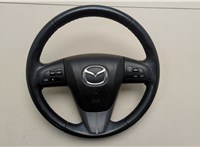 BCP13298202, BBP357K00D02 Руль Mazda 3 (BL) 2009-2013 20995285 #1
