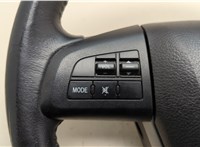 BCP13298202, BBP357K00D02 Руль Mazda 3 (BL) 2009-2013 20995285 #2