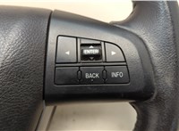 BCP13298202, BBP357K00D02 Руль Mazda 3 (BL) 2009-2013 20995285 #3