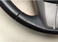 BCP13298202, BBP357K00D02 Руль Mazda 3 (BL) 2009-2013 20995285 #4