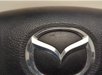 BCP13298202, BBP357K00D02 Руль Mazda 3 (BL) 2009-2013 20995285 #6