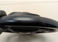 BCP13298202, BBP357K00D02 Руль Mazda 3 (BL) 2009-2013 20995285 #7
