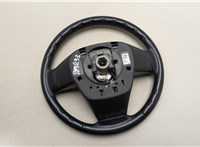 BCP13298202, BBP357K00D02 Руль Mazda 3 (BL) 2009-2013 20995285 #8
