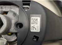 BCP13298202, BBP357K00D02 Руль Mazda 3 (BL) 2009-2013 20995285 #9