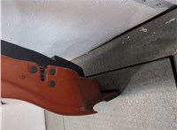  Дверь боковая (легковая) Renault Captur 2013-2017 20995286 #2