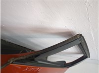  Дверь боковая (легковая) Renault Captur 2013-2017 20995286 #3