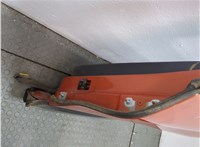  Дверь боковая (легковая) Renault Captur 2013-2017 20995286 #4