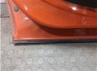  Дверь боковая (легковая) Renault Captur 2013-2017 20995286 #5