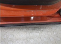  Дверь боковая (легковая) Renault Captur 2013-2017 20995286 #6