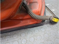  Дверь боковая (легковая) Renault Captur 2013-2017 20995286 #7