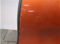  Дверь боковая (легковая) Renault Captur 2013-2017 20995286 #9