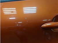  Дверь боковая (легковая) Renault Captur 2013-2017 20995286 #11
