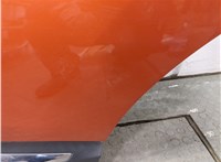  Дверь боковая (легковая) Renault Captur 2013-2017 20995286 #12