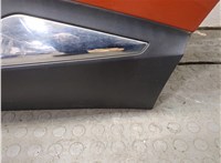  Дверь боковая (легковая) Renault Captur 2013-2017 20995286 #13