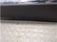  Дверь боковая (легковая) Renault Captur 2013-2017 20995286 #14