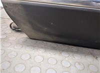  Дверь боковая (легковая) Renault Captur 2013-2017 20995286 #15