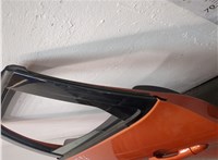  Дверь боковая (легковая) Renault Captur 2013-2017 20995286 #16