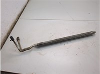 QGC500171 Радиатор гидроусилителя Land Rover Range Rover 3 (LM) 2002-2012 20995346 #1