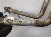 QGC500171 Радиатор гидроусилителя Land Rover Range Rover 3 (LM) 2002-2012 20995346 #2