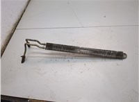 QGC500171 Радиатор гидроусилителя Land Rover Range Rover 3 (LM) 2002-2012 20995346 #3