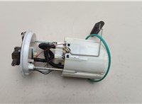 0580314137 Насос топливный электрический Fiat Grande Punto 2005-2010 20995354 #1