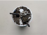 0580314137 Насос топливный электрический Fiat Grande Punto 2005-2010 20995354 #3