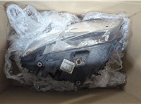  Фара (передняя) Audi A4 (B7) 2004-2009 20995356 #2