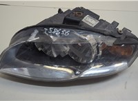  Фара (передняя) Audi A4 (B7) 2004-2009 20995356 #1