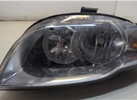  Фара (передняя) Audi A4 (B7) 2004-2009 20995356 #3
