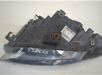 Фара (передняя) Audi A4 (B7) 2004-2009 20995356 #5