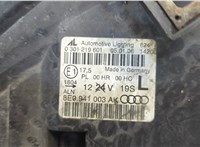  Фара (передняя) Audi A4 (B7) 2004-2009 20995356 #6