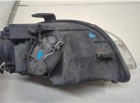  Фара (передняя) Audi A4 (B7) 2004-2009 20995356 #7
