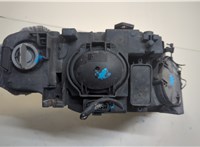  Фара (передняя) Audi A4 (B7) 2004-2009 20995356 #8