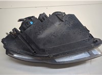 Фара (передняя) Audi A4 (B7) 2004-2009 20995356 #9
